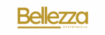 cropped 1.png