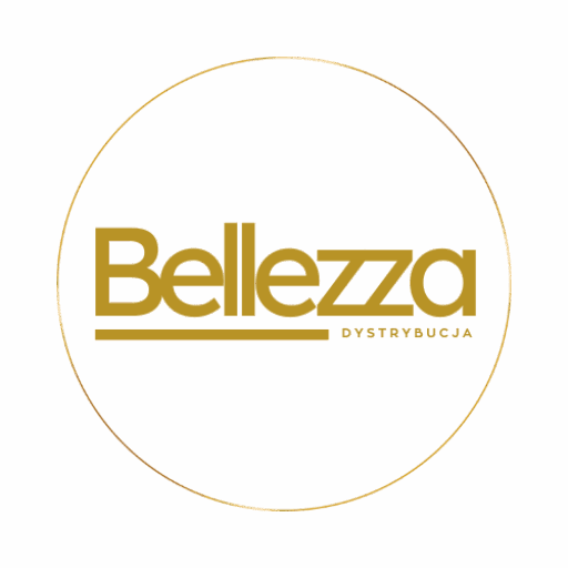 Bellezza-Dystrybucja