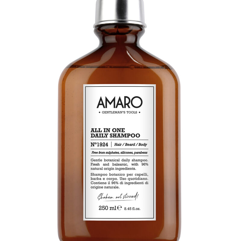 amaro 