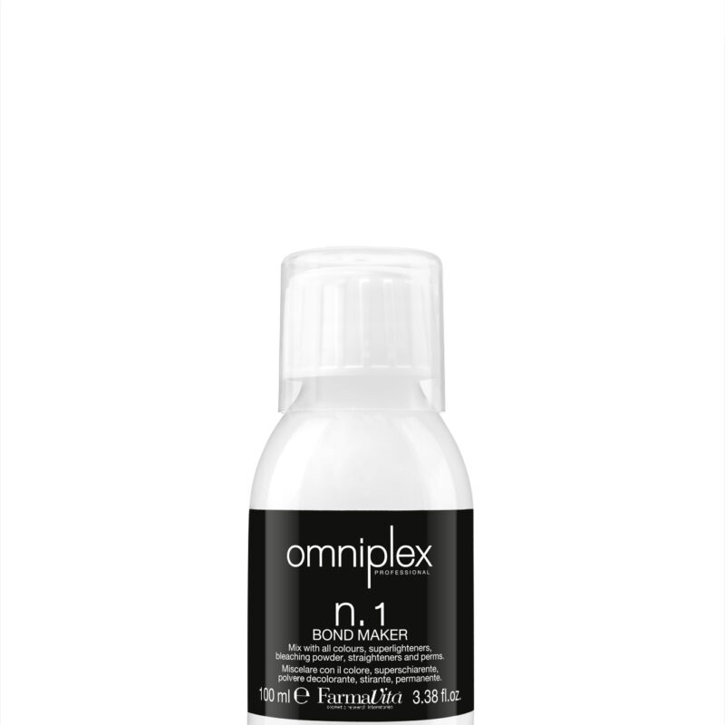 omniplex n.1 bond maker 100ml