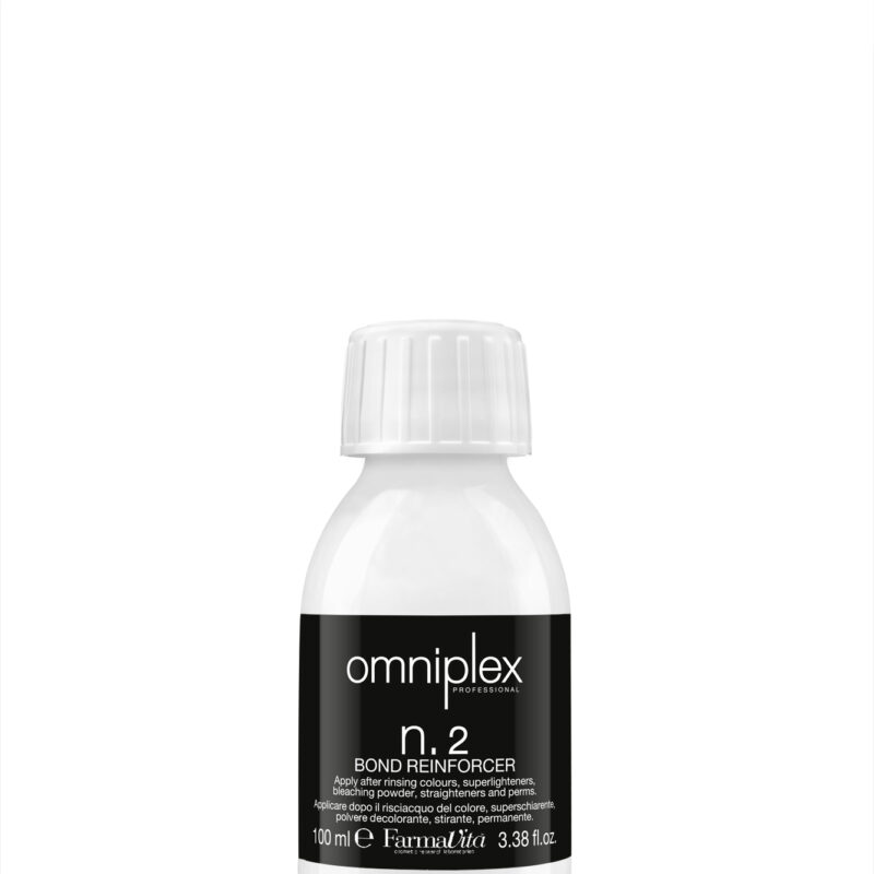 omniplex n.1 bond maker 500ml (kopia)