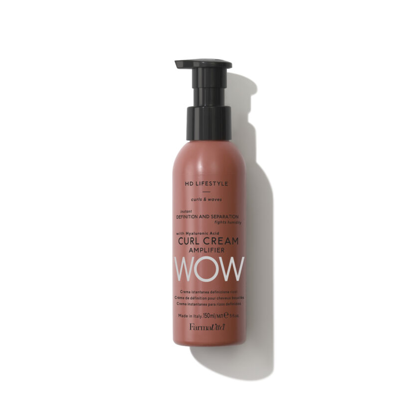 farmavita krem do lokÓw 150ml