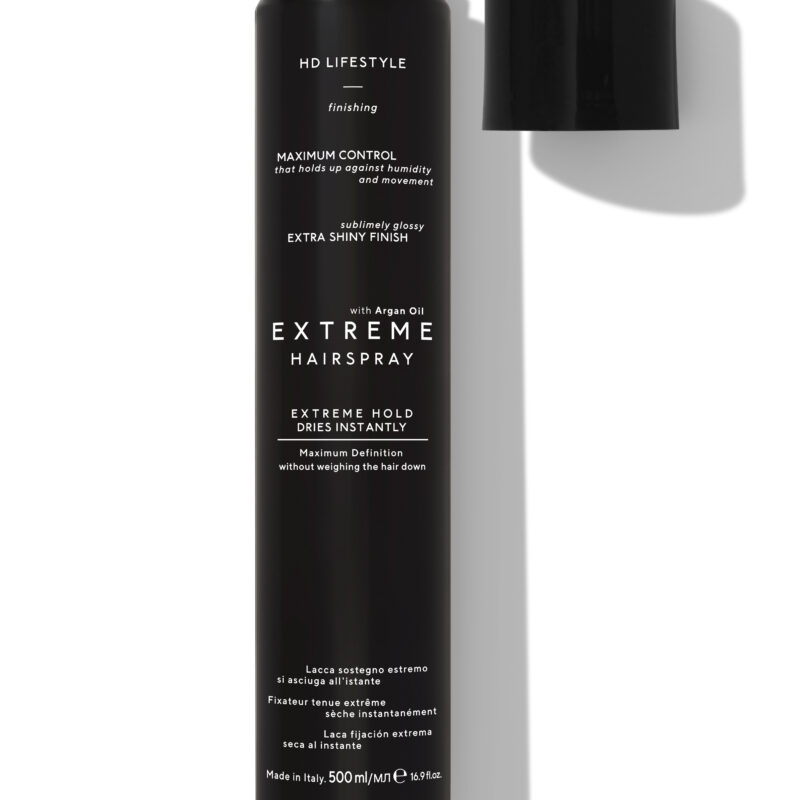 farmavita lakier ekstremalnie mocny 500ml