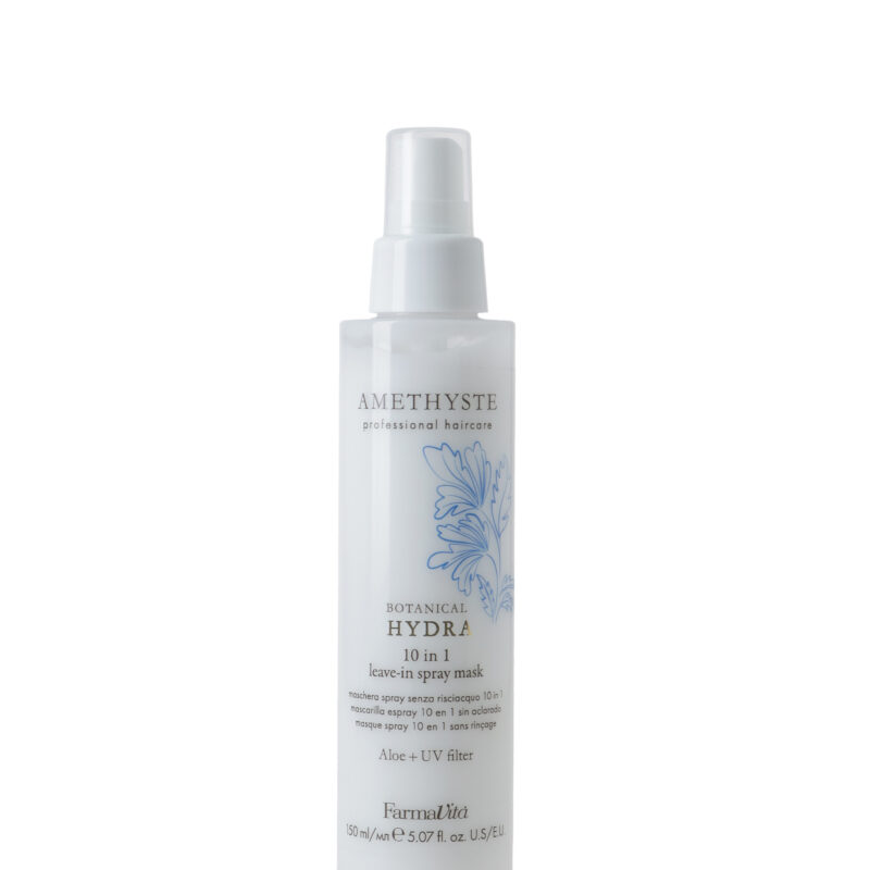 amethyste maska w sprayu 10w1 150ml