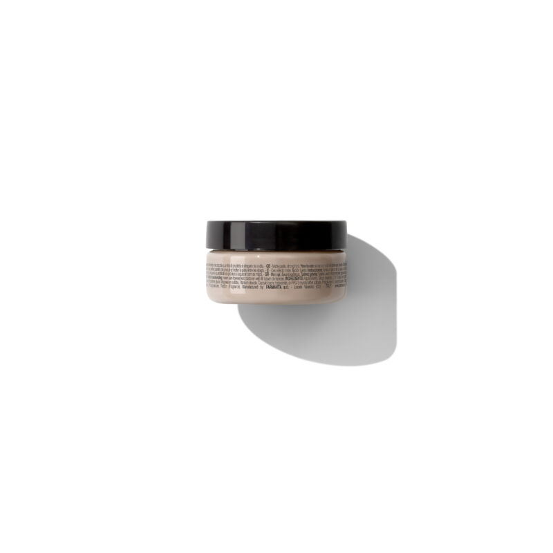 farmavita 50ml