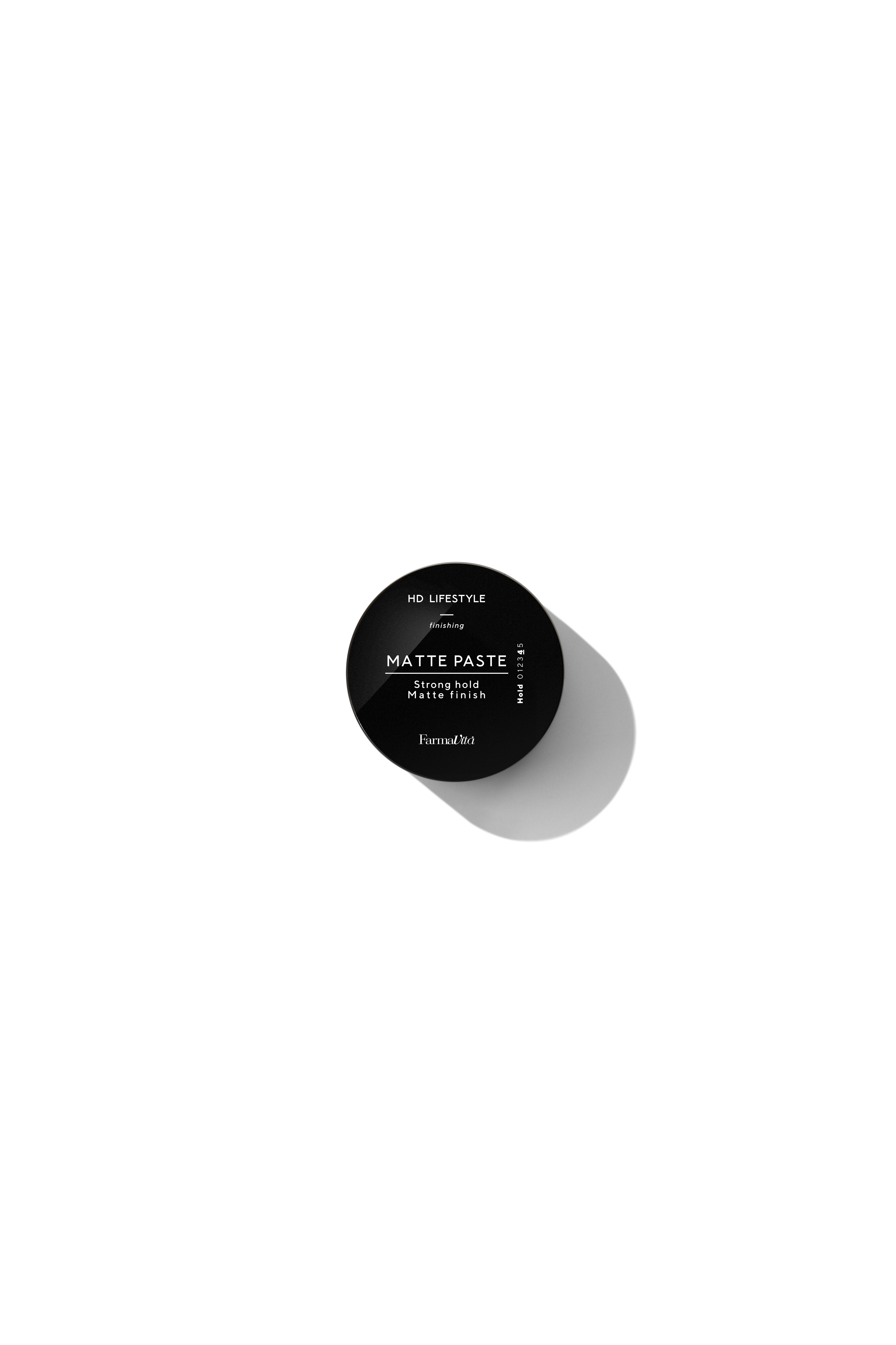 farmavita 50ml