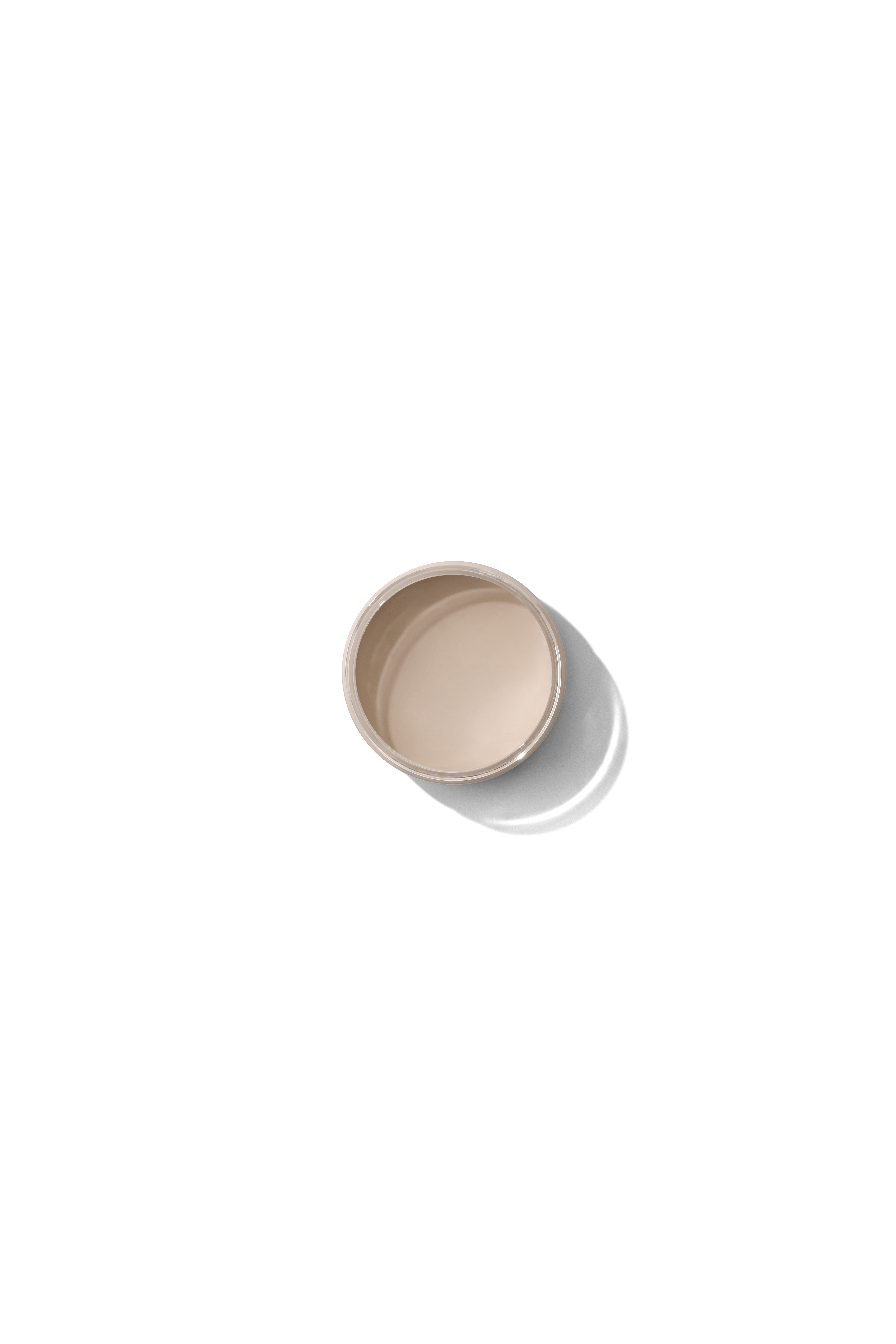 farmavita 50ml