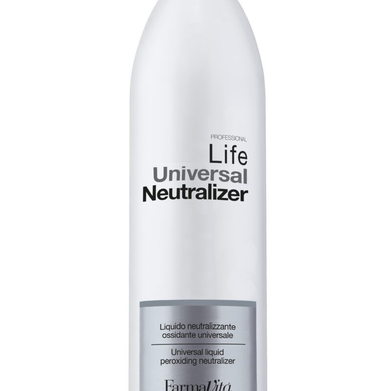 farmavita neutralizator 1000ml