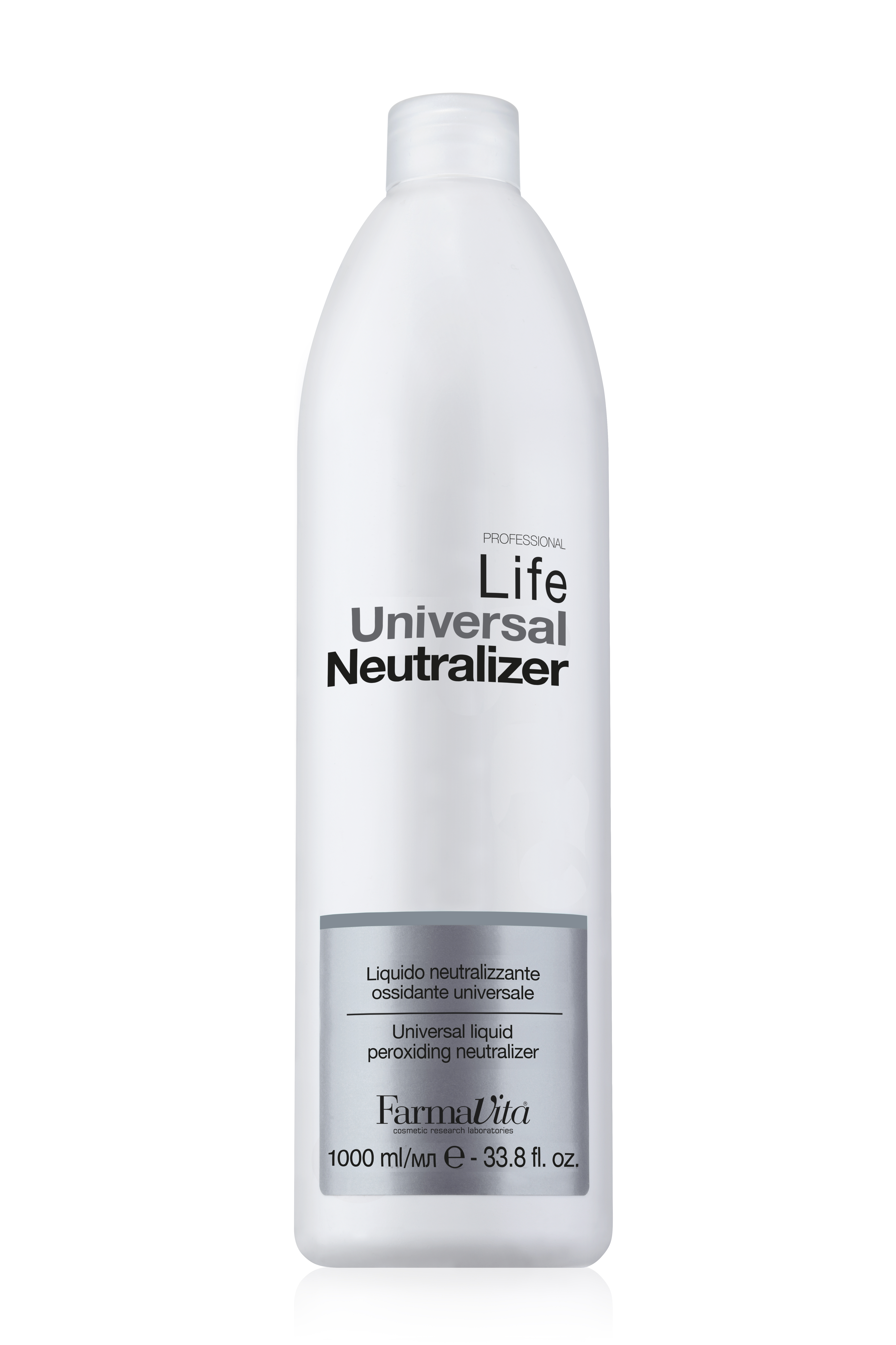 farmavita neutralizator 1000ml