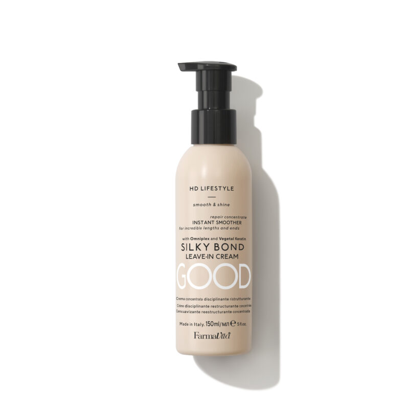 farmavita krem naprawczy 150ml