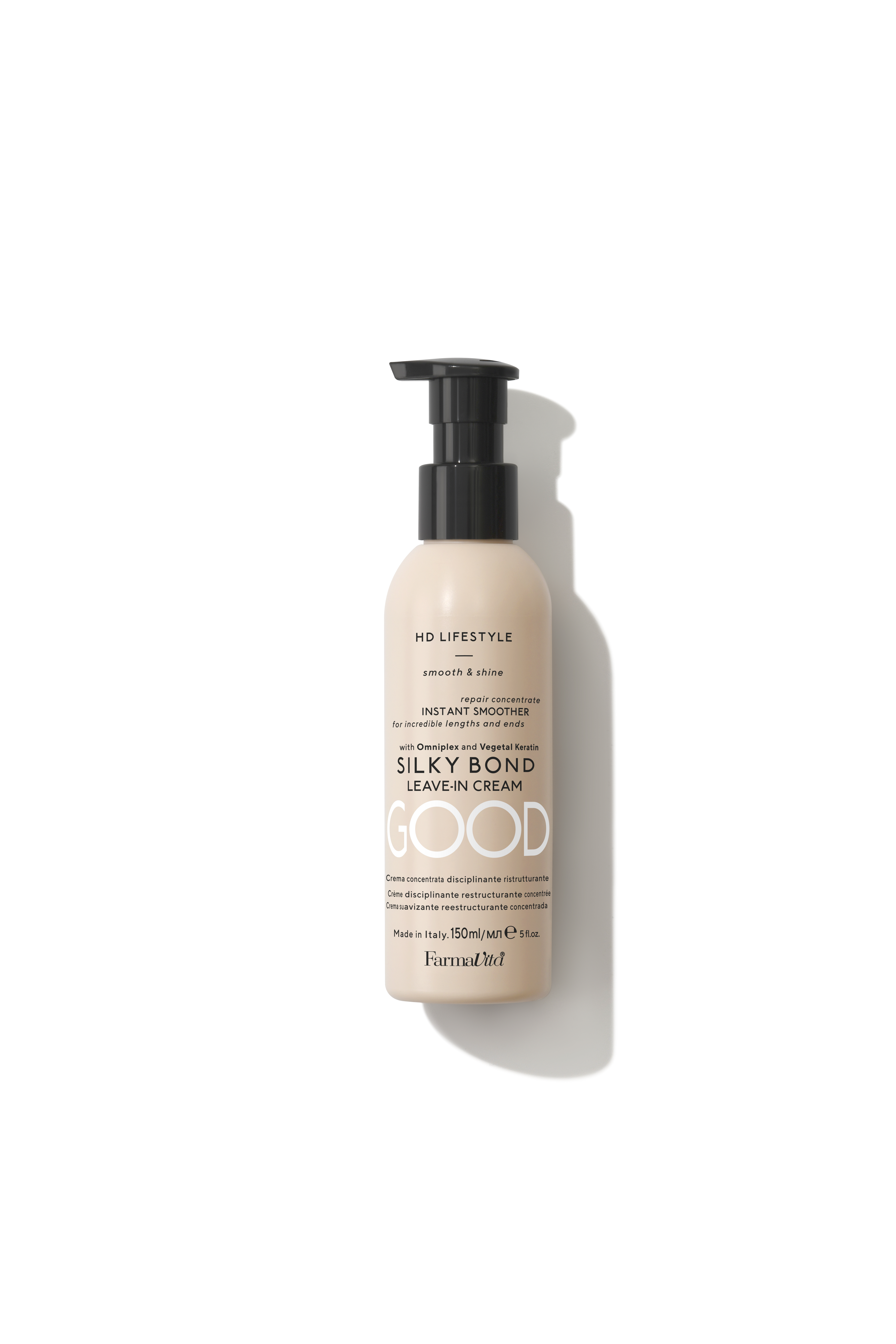 farmavita krem naprawczy 150ml