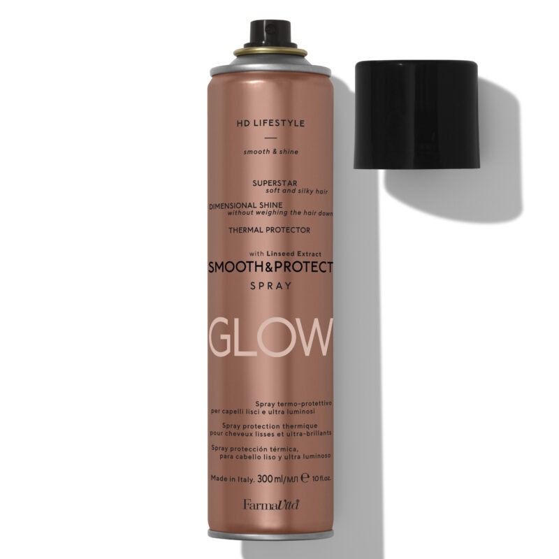 farmavita spray wygŁadzajĄcy 300ml
