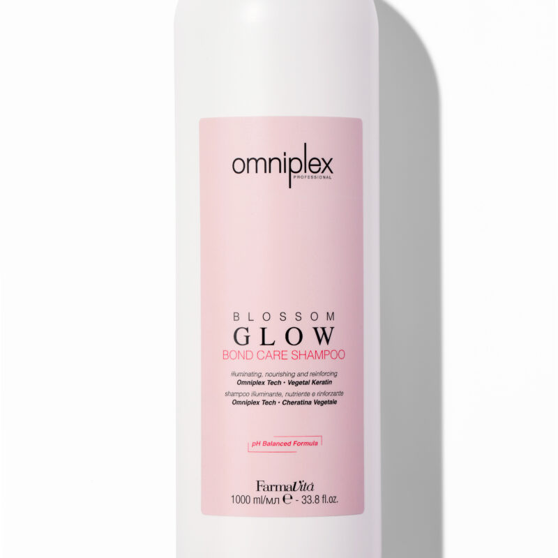 amethyste szampon do wŁosÓw farbowanych 1000ml