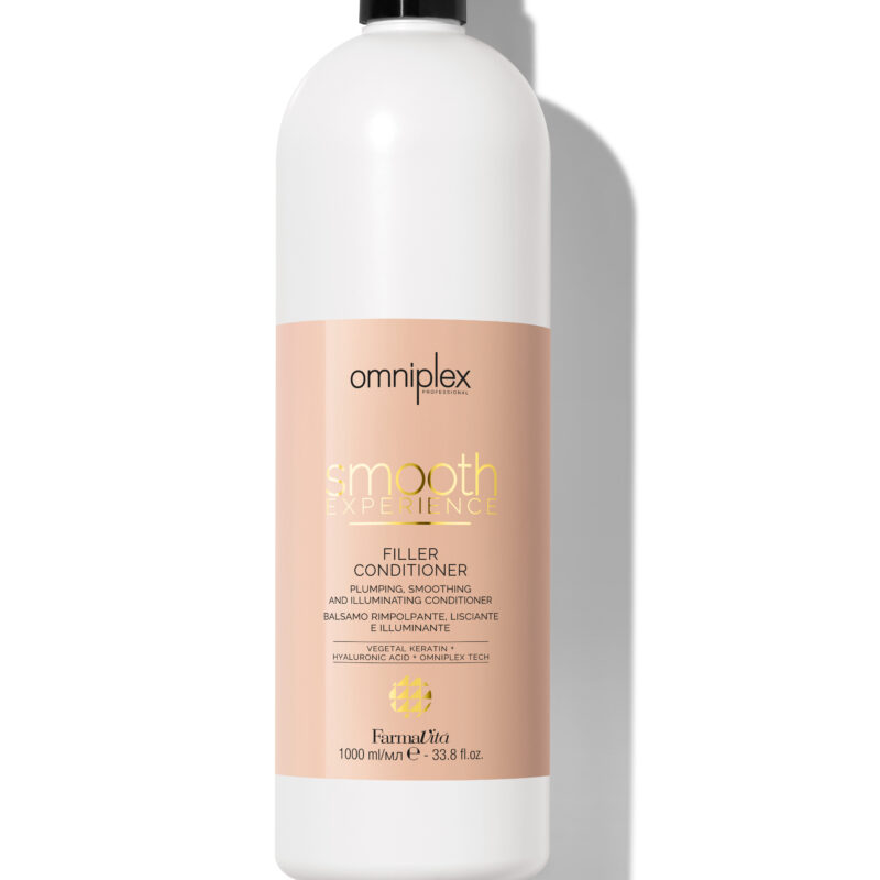omniplex odŻywka wypeŁniajĄca 250ml (kopia)