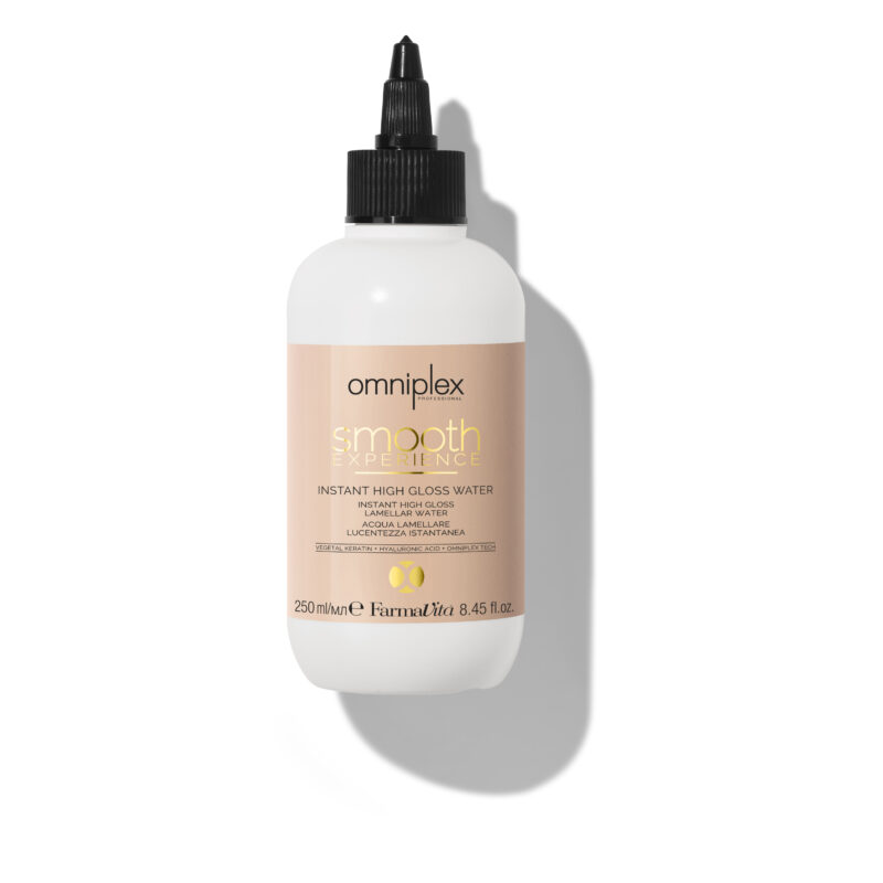 omniplex woda lamelarna 250ml
