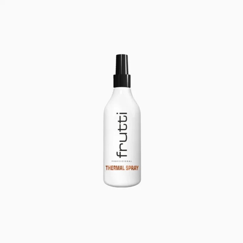 frutti professional spray termoochronny 250 ml