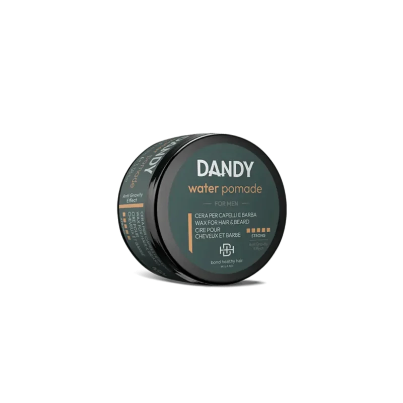 Dandy - Pomada Wodna 100 ml