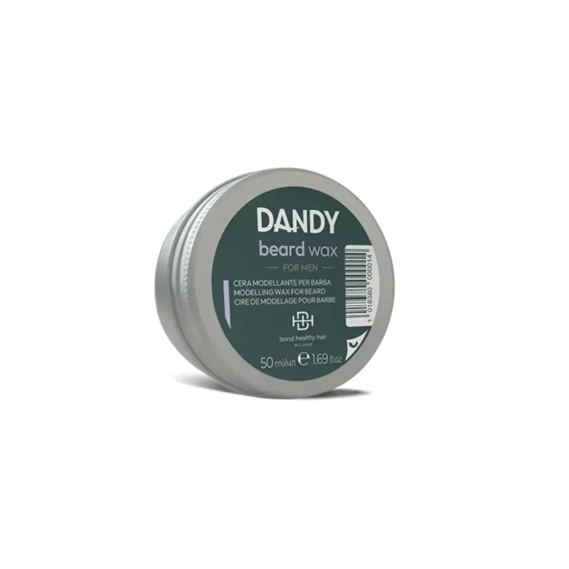 Dandy - Wosk do Brody 50 ml