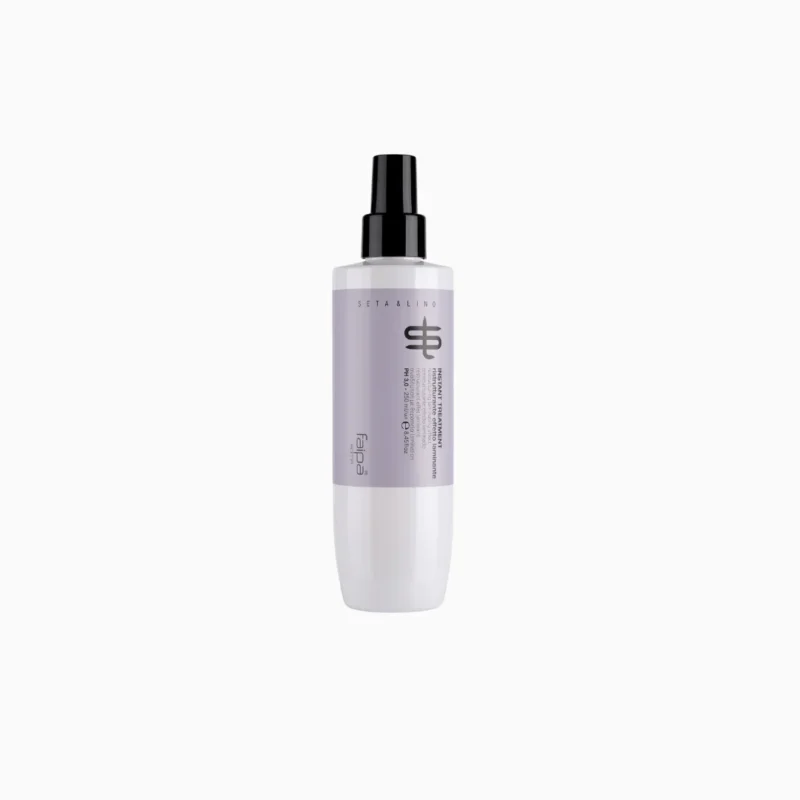 Faipa Roma - Odżywka w Sprayu z Efektem Laminowania 250 ml