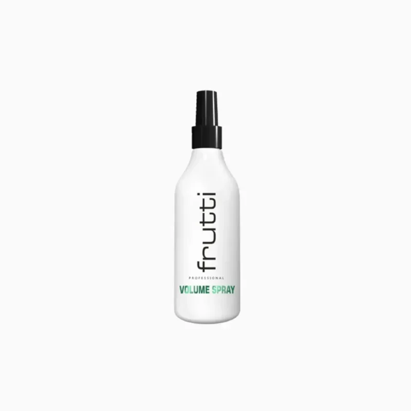 Frutti Professional - Spray Zwiększający Objętość 250 ml