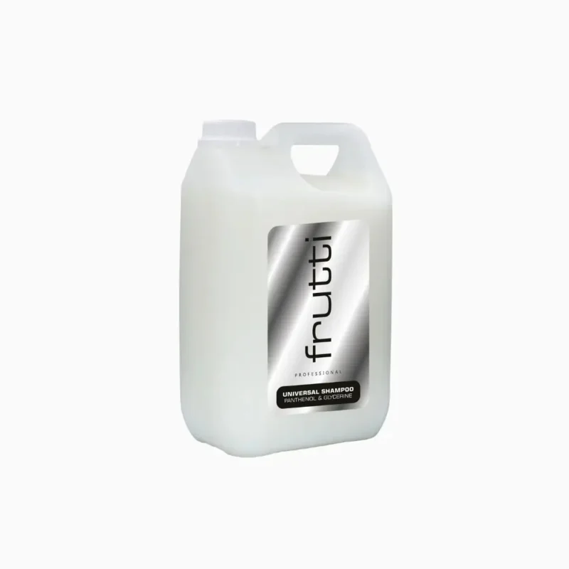 Frutti Professional - Szampon Uniwersalny 5000 ml