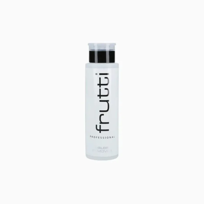 Frutti Professional - Zmywacz do Farb 280 ml