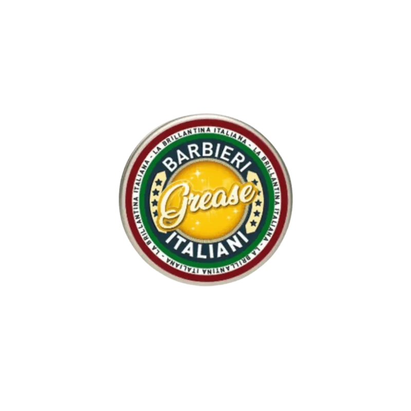 barbieri italiani brylantyna w wosku 100 ml